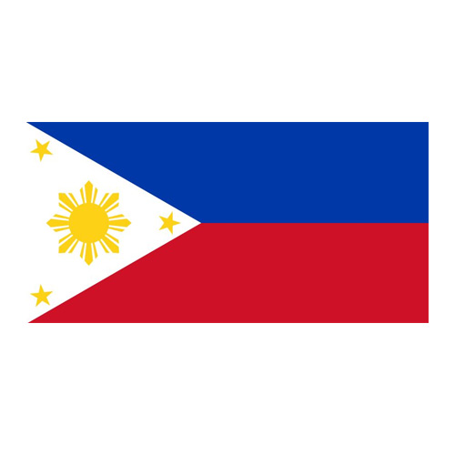 菲律宾 ￥900