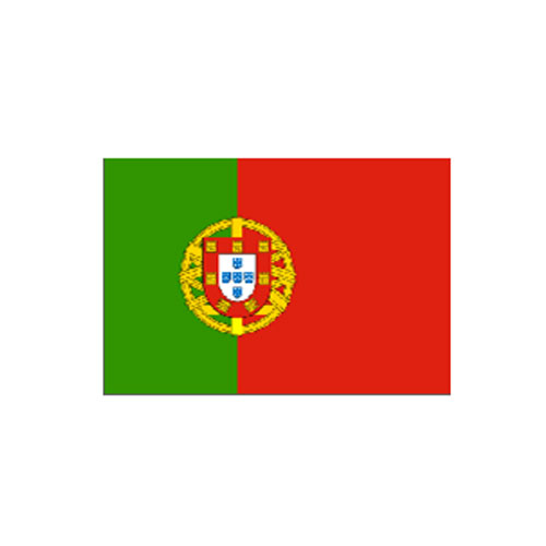 葡萄牙 ￥699 起