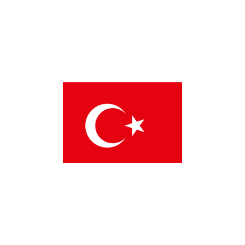 土耳其电子签 ￥560